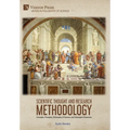 Scientific Thought and Research Methodology: Concepts, Principles, Philosophy of Science, and Ontological Dimension