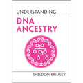 Understanding DNA Ancestry
