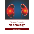 Clinical Cases in Nephrology