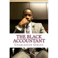 The Black Accountant