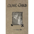 Dune Child