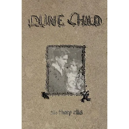 Dune Child