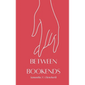 Between Bookends