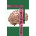Clinical Neurology made easy: A book on history taking and Examination in Neurology