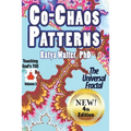 Co-Chaos Patterns: The Universal Fractal