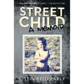 Street Child: A Memoir