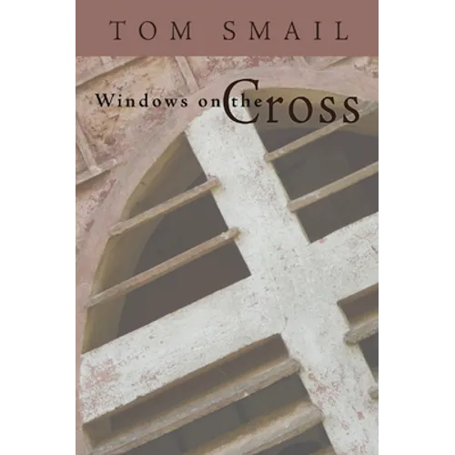 Windows on the Cross