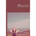 Pieces