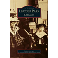 Lincoln Park, Chicago