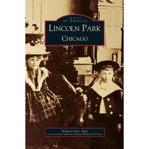 Lincoln Park, Chicago