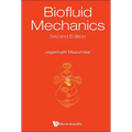 Biofluid Mechanics (2nd Ed)