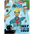 Way of the Dodo: Far-Fetched Island: Book 1