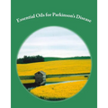 Essential Oils for Parkinson's Disease