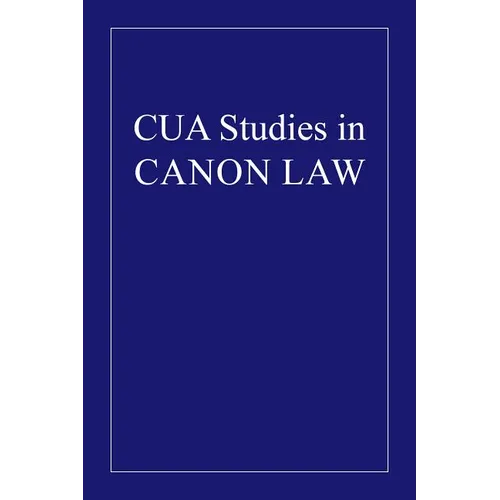 Invalidity of Dispensations According to Canon 84, 1