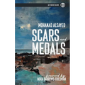 Scars and Medals