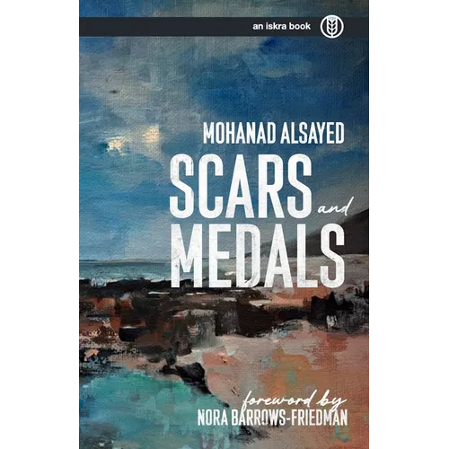 Scars and Medals