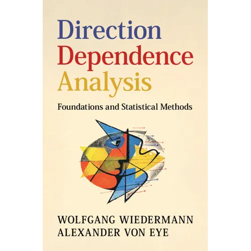 Direction Dependence Analysis