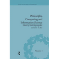 Philosophy, Computing and Information Science