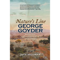 Nature's Line