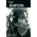 Tim Burton: Interviews