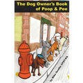 The Dog Owners Book Of Poop And Pee