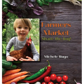 Farmers Market: Share the Joy!