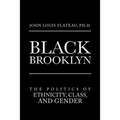 Black Brooklyn: The Politics of Ethnicity, Class, and Gender