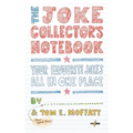 The Joke Collector's Notebook