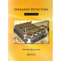 Infrared Detectors