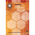 Mastering Change Management
