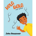 Hola Bala: The Body