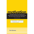 Motivation
