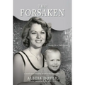 The Forsaken