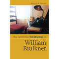 The Cambridge Introduction to William Faulkner