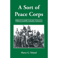 A Sort of Peace Corps: Wilfred Grenfell's Labrador Volunteers