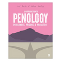 An Introduction to Penology: Punishment, Prisons and Probation