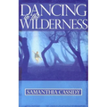 Dancing in the Wilderness