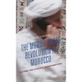 Mobile Phone Revolution in Morocco: Cultural and Economic Transformations