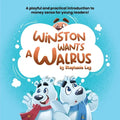 Winston Wants a Walrus