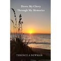 Drove My Chevy Through My Memories