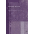 Governance of HIV/AIDS: Making Participation and Accountability Count
