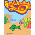 Sorry To Hear About Your Fish
