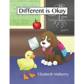 Different Is Okay