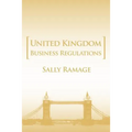 United Kingdom Business Regulations