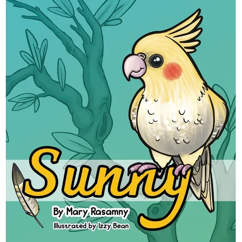 Sunny