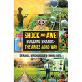 Shock and Awe!: Building Brands - The Aries Agro Way