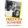Freedom Summer