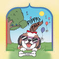 Pippa's Tale