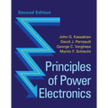 Principles of Power Electronics