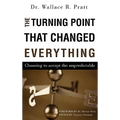 The Turning Point That Changed Everything